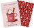 Zusatzmaterial PA 4260308345685 innen 003 von Rentier, Tanne, Weihnachtsmann: „Wer bin ich?“ – Die Weihnachtsedition von Olga Strobel