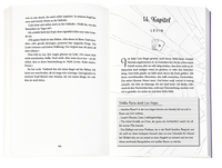 Zusatzmaterial PA 978 3 426 56585 8 innen 015 von Illusion – A Lie Worth Believing: Roman von Janine Ukena