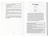 Zusatzmaterial PA 978 3 426 56585 8 innen 015 von Illusion – A Lie Worth Believing: Roman von Janine Ukena