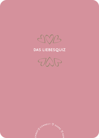 Zusatzmaterial PA 4251693903444 innen 001 von Das Liebesquiz: Ein kurzweiliges Fragespiel für Paare von Elma van Vliet