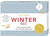 Produktbild von Erzähl mal! Winterquiz: Das gemütliche Spiel für die kalte Jahreszeit. Mit 100 inspirierenden Fragen und lustigen Aufgaben von Elma van Vliet