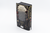 Zusatzmaterial PA 978 3 426 56524 7 detail 032 von Death's Daughter: Roman von S. A. Barnes