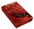 Zusatzmaterial PA 978 3 426 56571 1 innen 011 von In the Shadows we wait: Roman von Alessia Gold