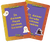 Zusatzmaterial PA 4260308346163 innen 013 von Entweder – Oder? Jetzt wird’s gruselig!: Ein Kartenspiel für Kinder