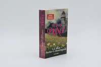 Zusatzmaterial PA 978 3 426 28441 4 detail 031 von My Dark Prince: Roman von L. J. Shen, Parker S. Huntington