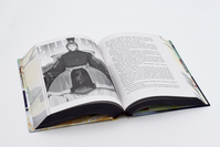 Zusatzmaterial PA 978 3 426 56416 5 detail 038 von Remnants of Filth. Buch 1: Kalter Verrat von Rou Bao Bu Chi Rou