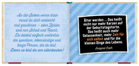 Zusatzmaterial PA 978 3 8485 2407 5 innen 04 von 70 werden ist unfassbar genial!