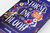 Zusatzmaterial PA 978 3 426 56088 4 detail 033 von Storm of Ink and Blood: Das Nachtfeuer-Quartett 3 von Nisha J. Tuli