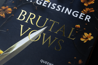 Zusatzmaterial PA 978 3 426 56635 0 detail 038 von Brutal Vows: Roman von J. T. Geissinger