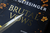 Zusatzmaterial PA 978 3 426 56635 0 detail 038 von Brutal Vows: Roman von J. T. Geissinger