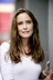 Portrait von Tanja Kinkel