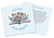 Zusatzmaterial PA 4036442012703 innen 013 von Happy Freundinnen-Zeit: 30 Glückserlebnisse für uns zwei von Lea Merz