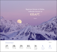 Zusatzmaterial PA 4036442014417 innen 021 von Wochenkalender 2027: Kleine Atempausen für dich von Kristin Funk