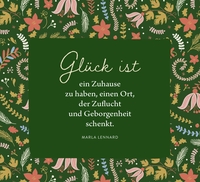 Zusatzmaterial PA 978 3 8485 0428 2 innen 015 von Weihnachtszeit ist Wohlfühlzeit 