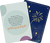 Zusatzmaterial PA 978 3 8485 0459 6 innen 011 von Orakelkarten: Silvester-Orakel: Neues Jahr, neues Glück