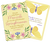 Zusatzmaterial PA 978 3 8485 0435 0 innen 014 von Kartenset: Gute-Laune-Mantras: Sonnenschein für jeden Tag