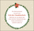 Zusatzmaterial PA 978 3 8485 0424 4 innen 017 von Kleines Weihnachtsglück für dich von Ursula Kohaupt