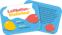 Zusatzmaterial PA 4260308345630 innen 003 von 25 Spiele für fröhliche Kinderfeste von Klara Wiesel