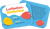Zusatzmaterial PA 4260308345630 innen 003 von 25 Spiele für fröhliche Kinderfeste von Klara Wiesel
