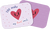 Zusatzmaterial PA 4036442012635 innen 015 von Little Dose of Love: 25 kleine Liebeserklärungen für zwischendurch