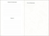 Zusatzmaterial PA 4036442015810 innen 012 von Camping Logbuch