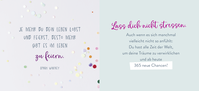 Zusatzmaterial PA 978 3 8485 0223 3 innen 012 von Happy Birthday to you: Alles Gute zum Geburtstag