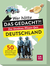 Produktbild von Wer hätte das gedacht?! Das Unnützes-Wissen-Quiz Deutschland von Susanne Lieb