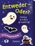 Produktbild von Entweder – Oder? Jetzt wird’s gruselig!: Ein Kartenspiel für Kinder