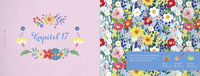 Zusatzmaterial PA 978 3 629 01610 2 innen 017 von Summer of Mexican Mystery von Nina Bilinszki