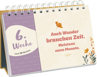 Zusatzmaterial PA 978 3 8485 0436 7 innen 011 von Hurra, bald bist du da: Mein Schwangerschafts-Countdown Woche für Woche von Julia Buck