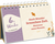 Zusatzmaterial PA 978 3 8485 0436 7 innen 011 von Hurra, bald bist du da: Mein Schwangerschafts-Countdown Woche für Woche von Julia Buck
