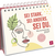 Produktbild von Wochenkalender 2027: Sei stark. Sei anders. Sei DU. von Kristin Funk