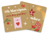 Zusatzmaterial PA 4036442013953 innen 012 von Little Dose of Christmas – Auf die Plätzchen, fertig, los!