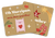 Zusatzmaterial PA 4036442013953 innen 012 von Little Dose of Christmas – Auf die Plätzchen, fertig, los!