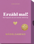 Produktbild von Erzähl mal! Mädelsabend: Das Fragespiel, das euch einander näherbringt von Elma van Vliet
