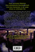 Zusatzmaterial 9783426564691 U4 von Moorland. Die Zwillinge: Thriller von Andreas Winkelmann