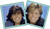 Zusatzmaterial PA 4260308344947 innen 012 von Dings und Bums: Das nostalgische Jahrzehnte-Memo der 80er-Jahre