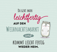 Zusatzmaterial PA 978 3 8485 0431 2 innen 011 von Ho Ho Hol dir noch 'nen Glühwein