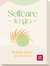 Produktbild von Selfcare to go: 50 kleine Rituale, die dir guttun