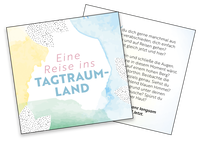 Zusatzmaterial PA 4036442011843 innen 016 von 3-Minuten-Ruhepause: Kleine Anleitungen für jeden Tag