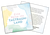 Zusatzmaterial PA 4036442011843 innen 016 von 3-Minuten-Ruhepause: Kleine Anleitungen für jeden Tag