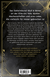 Zusatzmaterial 9783426562635 U4 von Society of Death. Von Liebe befreit: Roman von Regina Meissner