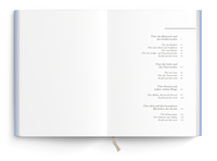 Zusatzmaterial PA 978 3 426 65590 0 innen 003 von Papa, erzähl mal! | Elma van Vliet: Das Erinnerungsalbum deines Lebens von Elma van Vliet