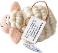 Zusatzmaterial 4036442015360 U4 von Küstenschätzchen, Deichschaf