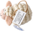 Zusatzmaterial 4036442015360 U4 von Küstenschätzchen, Deichschaf