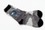 Zusatzmaterial PA 4251693906964 detail 032 von Sebastian Fitzek-Socken "Passagier 23" Größe 41 - 46