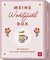 Produktbild von Impulskarten: Meine Wohlfühlbox: 50 Impulse für mehr Gemütlichkeit von Kristin Funk