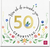 Produktbild von Was ich dir wünsche zum 50. Geburtstag