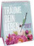 Produktbild von Wochenkalender 2027: Träume dein Leben
