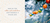 Zusatzmaterial PA 978 3 8485 0223 3 innen 014 von Happy Birthday to you: Alles Gute zum Geburtstag